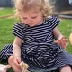 Mel
