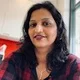 Purva K.