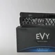 evy