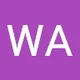 WA i.