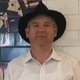David Sambell