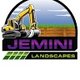 jeminilandscapes