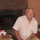 Rob W.