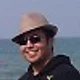 Yashar S.