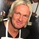 David G.