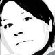 Carolyn B.