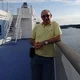 John M