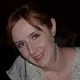 Jennifer T.