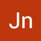 Jn F.