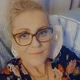 Dianne W.