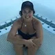 Caroline B.