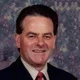Peter B