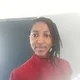beremaz001