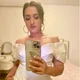 laxmi g.