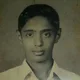Iqbal A.