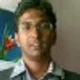 vivek n.