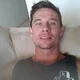 matt