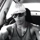 Jake28