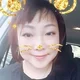 Flyingcat
