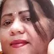 Aklesh L.