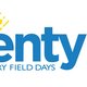 Henty Field Days