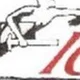 LEFIGARO I.