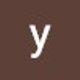yue w.