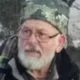 anthony j O.