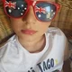 Annie L