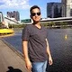 Umesh Z.