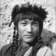Ohala Y.