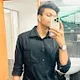 Midushwer J.