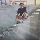 benbites