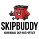 Skip Buddy