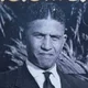 Danny K.