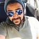 Imran A.