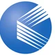 Kontron Australia