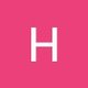 Hiba S.