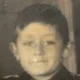Jonathan H.