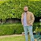 Mohamad M.