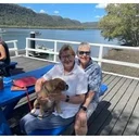 Sharon profile picture