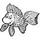 funkifishdesigns