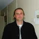 scott S.