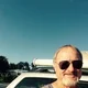 Garry B.