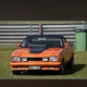 joey360rx7