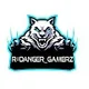rdangergamerz