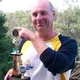 Phil6452