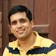 himanshu t.