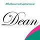 Dean G.