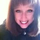 manda.taylor76